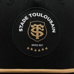 Stade Toulousain|Le Sportif><noscript><img width=