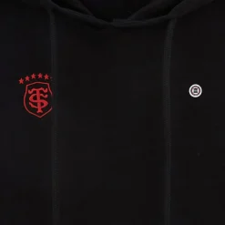 Stade Toulousain><noscript><img width=