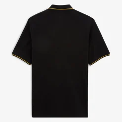 Stade Toulousain|Polos><noscript><img width=