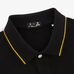 Stade Toulousain|Polos><noscript><img width=