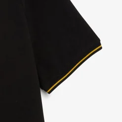 Stade Toulousain|Polos><noscript><img width=