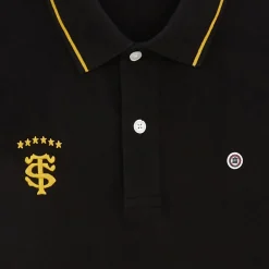 Stade Toulousain|Polos><noscript><img width=