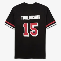 Stade Toulousain|Le Sportif><noscript><img width=