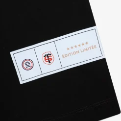 Stade Toulousain|Le Sportif><noscript><img width=