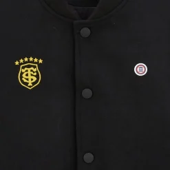 Stade Toulousain><noscript><img width=