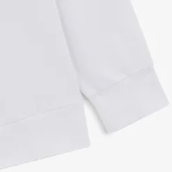 Crazy Logo|Sweats><noscript><img width=