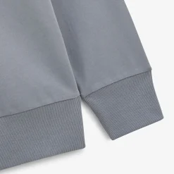 Crazy Logo|Sweats><noscript><img width=
