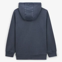 Vêtements><noscript><img width=