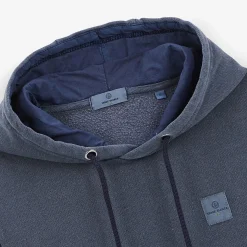 Vêtements><noscript><img width=