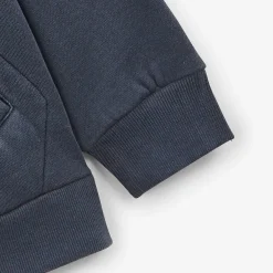 Vêtements><noscript><img width=