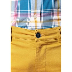 Shorts & Bermudas><noscript><img width=