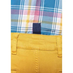 Shorts & Bermudas><noscript><img width=