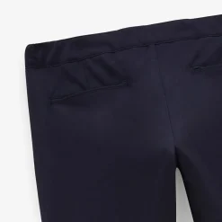 Pantalons><noscript><img width=