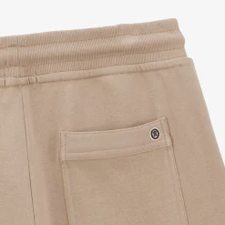Shorts & Bermudas><noscript><img width=