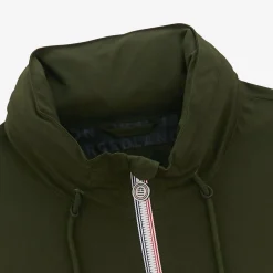 Ligne Play|Manteaux & Vestes><noscript><img width=