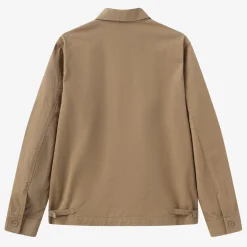 Ligne Play|Manteaux & Vestes><noscript><img width=