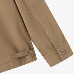 Ligne Play|Manteaux & Vestes><noscript><img width=