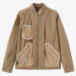 Ligne Play|Manteaux & Vestes><noscript><img width=