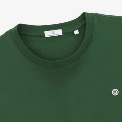 T-shirts><noscript><img width=