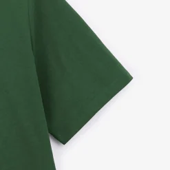 T-shirts><noscript><img width=