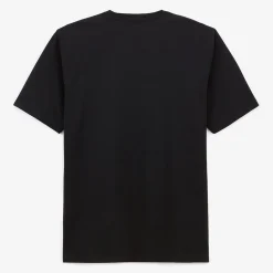 T-shirts><noscript><img width=