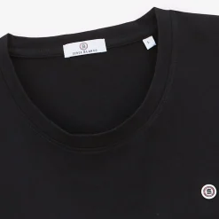 T-shirts><noscript><img width=