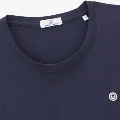 T-shirts><noscript><img width=