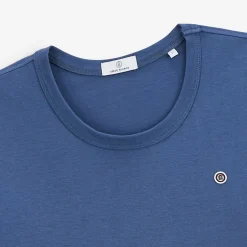 T-shirts><noscript><img width=