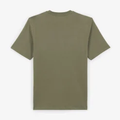 T-shirts|Tel Père, Tel Fils><noscript><img width=