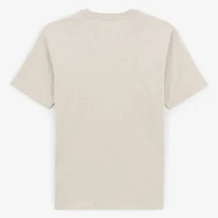 T-shirts><noscript><img width=