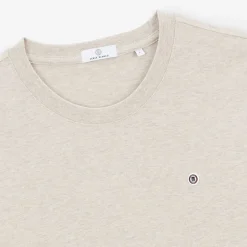 T-shirts><noscript><img width=
