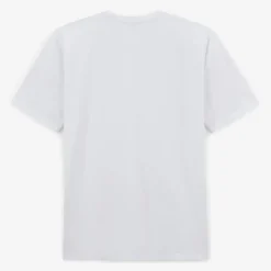T-shirts|Tel Père, Tel Fils><noscript><img width=
