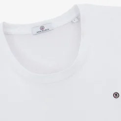 T-shirts|Tel Père, Tel Fils><noscript><img width=