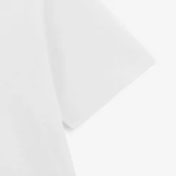 T-shirts><noscript><img width=