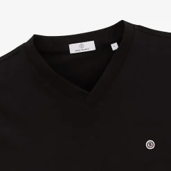 T-shirts><noscript><img width=