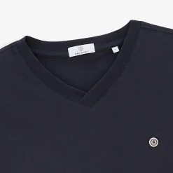 T-shirts><noscript><img width=