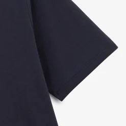 T-shirts><noscript><img width=