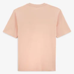 Crazy Logo|T-shirts><noscript><img width=