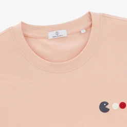 Crazy Logo|T-shirts><noscript><img width=
