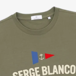 T-shirts><noscript><img width=
