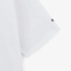 T-shirts><noscript><img width=