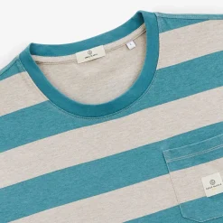 T-shirts><noscript><img width=