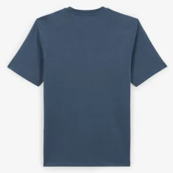 Ligne Play|T-shirts><noscript><img width=