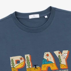 Ligne Play|T-shirts><noscript><img width=