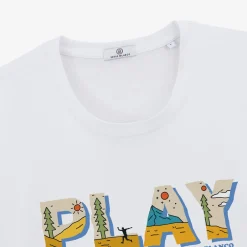 Ligne Play|T-shirts><noscript><img width=