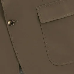 Blazers><noscript><img width=