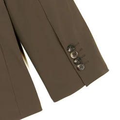 Blazers><noscript><img width=