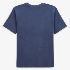 T-shirts><noscript><img width=