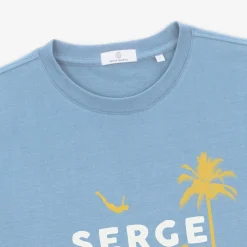 T-shirts><noscript><img width=