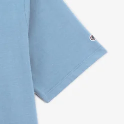 T-shirts><noscript><img width=